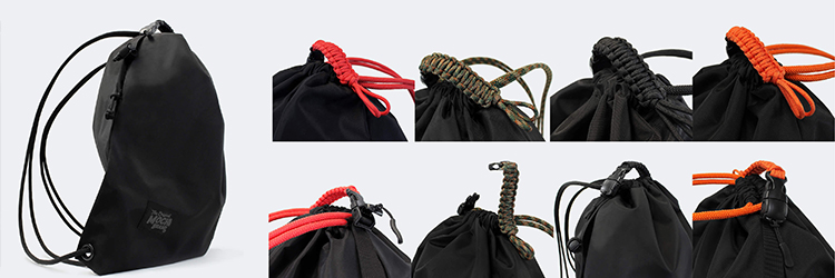 Sac à dos randonnée - Ref 58856 Image 8
