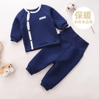Cingarded Belly-Belly Belly-Baolan