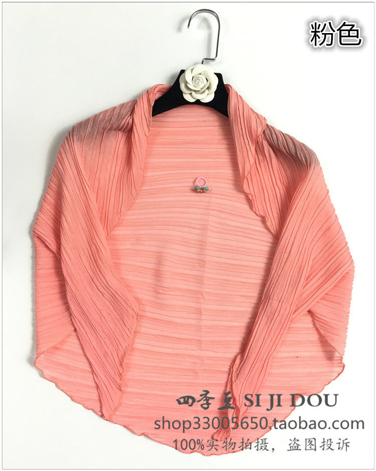 Echarpe fille - Ref 2143207 Image 28