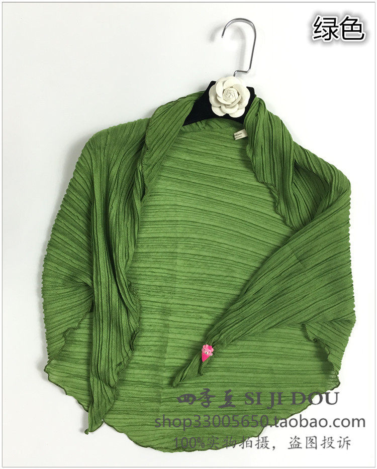 Echarpe fille - Ref 2143207 Image 36