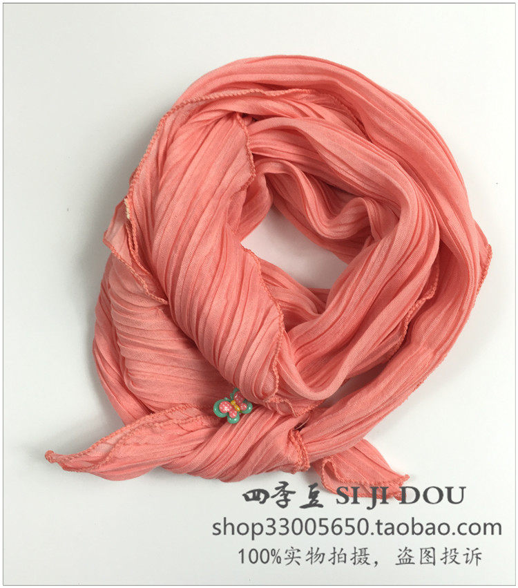 Echarpe fille - Ref 2143207 Image 29