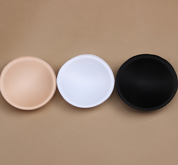 Pads pour soutien-gorge - Ref 820499 Image 10