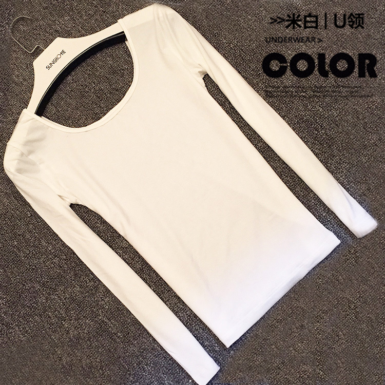 Sous-vêtement chaud jeunesse E178 - Ref 730515 Image 60