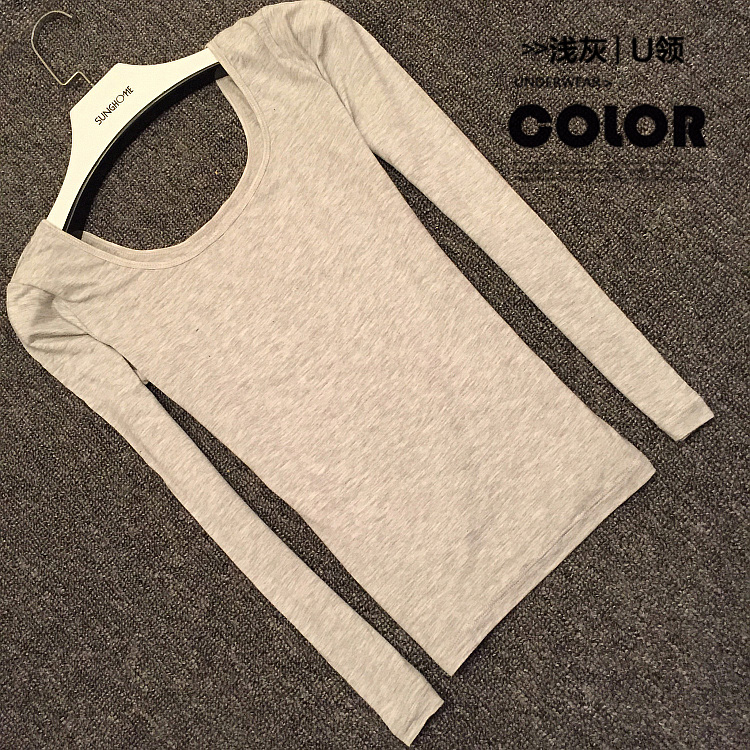 Sous-vêtement chaud jeunesse E178 - Ref 730517 Image 54