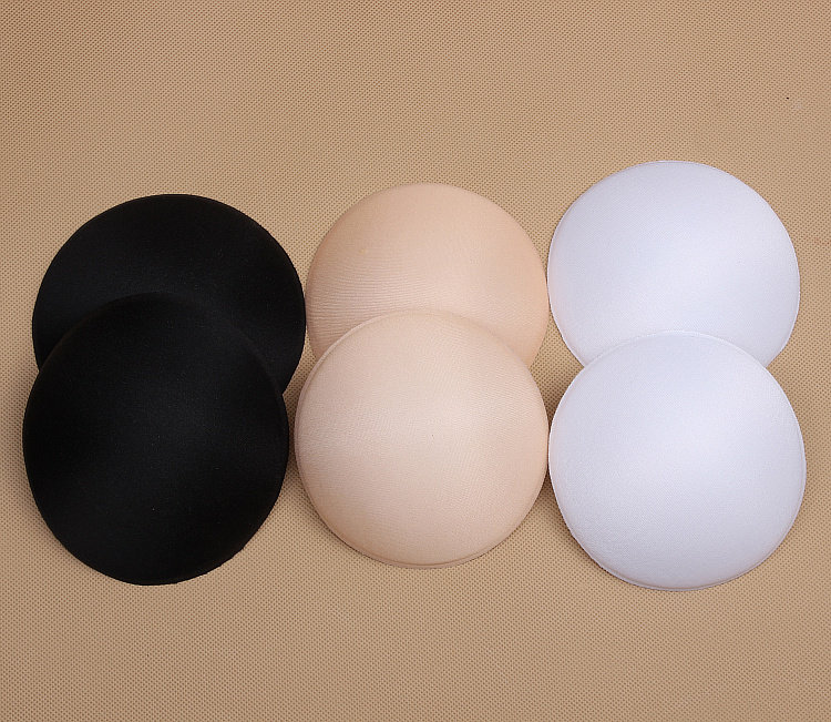 Pads pour soutien-gorge - Ref 820499 Image 5