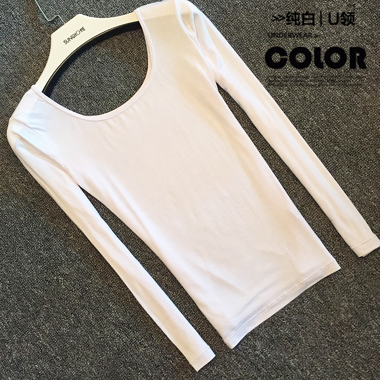 Sous-vêtement chaud jeunesse E178 - Ref 730515 Image 50