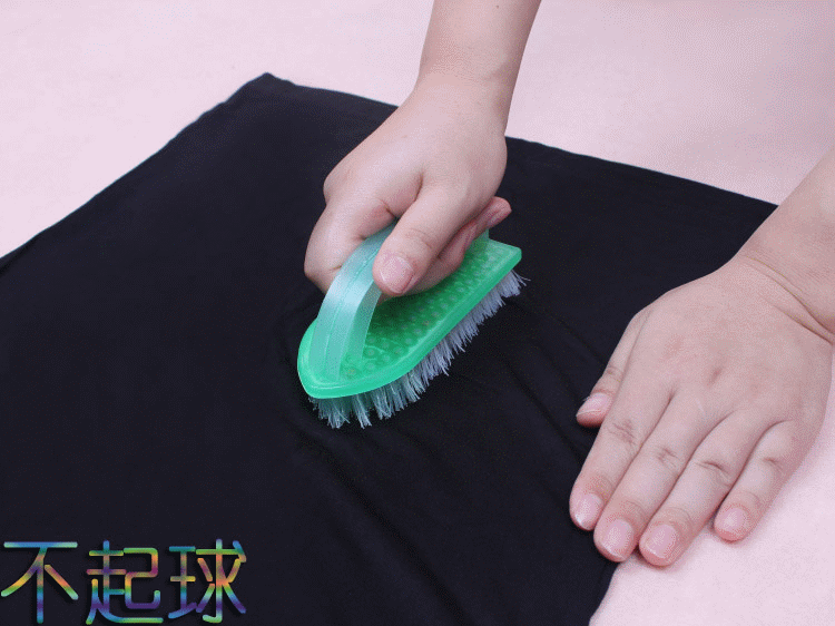 Sous-vêtement chaud jeunesse E178 - Ref 730515 Image 14