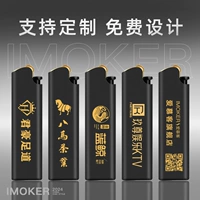 Фрукты Black 500 (индивидуальная одежда) Высокая печать