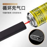 Металлическая матовая одноразовая зажигалка, оптовые продажи, с печатью вашего логотипа