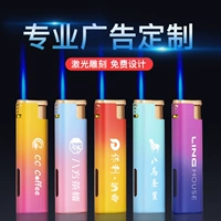 887 Metal Scrub Color 1000 Cormages (высокая печать не может быть сброшена)