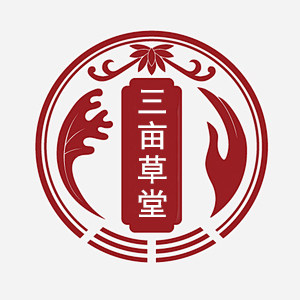 壹百岁药膳滋补舰店