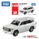 № 38 Toyota Rand Cool Road Ze 188674