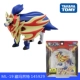 ML-19 Tibeta Moran Dog 145929