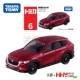 № 6 Mazda CX-60/228158