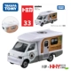 № 33 Toyota Camping RV 188117