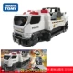 Храбрый Knight Dx Base Carriage 207030