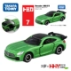 № 7 Mercedes -Benz AMG/879602