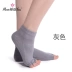 Với bạn, vớ yoga, vớ không ngón, vớ năm ngón, vớ chống trượt mùa hè, vớ thể thao, vớ chống trượt, phụ nữ Yoga
