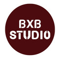 BXB STUDIO 高级定制的LOGO