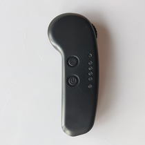 Electric skateboard remote control (only for customers who have purchased electric skateboards in my home) M2