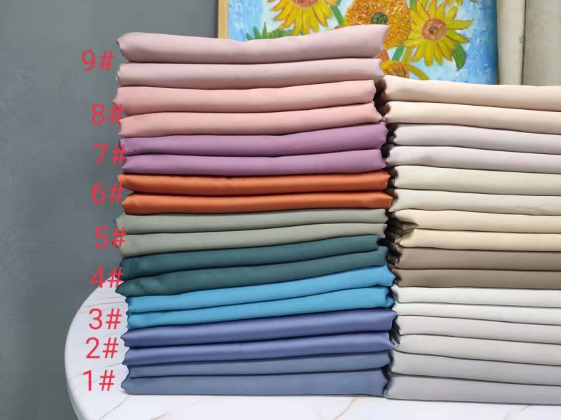 140 horse cotton crypto satin bed single pillow sleeve is a four - piece set silk silk bed