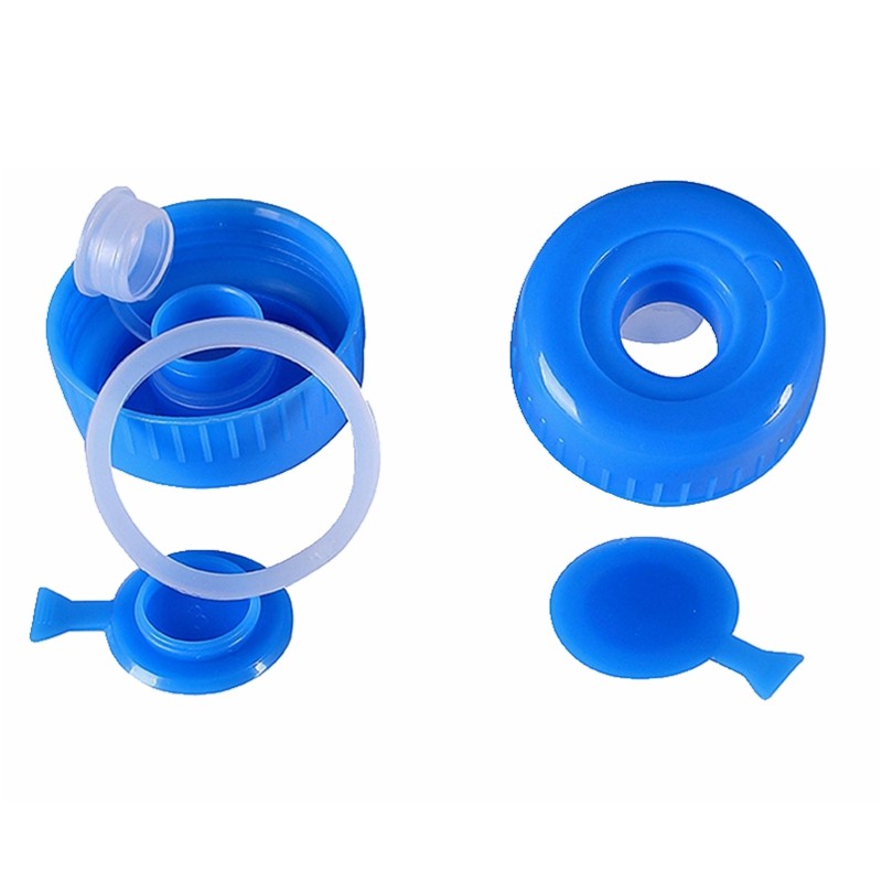 Pure Water Bucket Lid, Drinking Water Bucket Lid, Water Dispenser Bucket Lid, Smart Lid, Mineral Water Bucket, Bottled Water Bucket Lid, Smart Lid