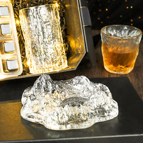 Gifts for boys brothers husbands practical high-end atmosphere extravagant boyfriends ritual birthday creative gifts