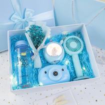 Gifts for birthdays girlfriends girlfriends teachers practical walking hearts surprises girls teachers days gifts