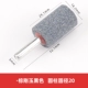 20x, 6mm