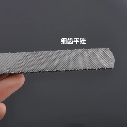 Sihe Yili Gong Knife Later -Crude Wrimeter Hardwood Four Steel Steel Sword Robin Ручной инструмент класса класса