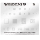 VS19 GM MT6592/MSM8916/8928, GM Redmi Note/Redmi 2/2a