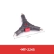 MT-224S