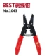 Best1043
