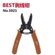 Best5021