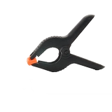 Мощные столярные изделия, универсальные щипцы кухонные, домашний декор, DIY