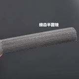 Sihe Yili Gong Knife Later -Crude Wrimeter Hardwood Four Steel Steel Sword Robin Ручной инструмент класса класса