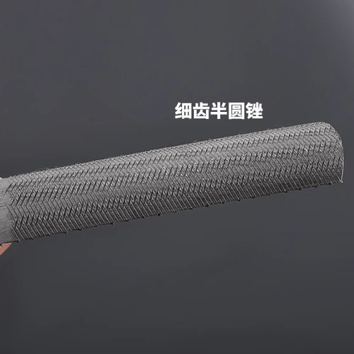 Sihe Yili Gong Knife Later -Crude Wrimeter Hardwood Four Steel Steel Sword Robin Ручной инструмент класса класса