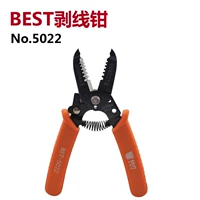 Best5022