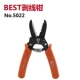 Best5022