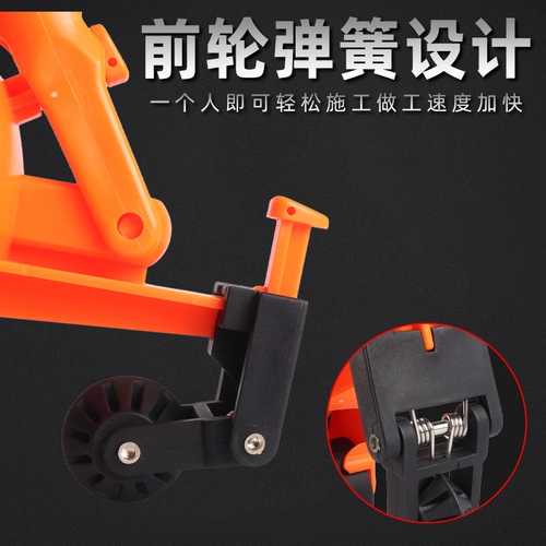 Наклейка на скорость DADIC MEMBRANE Красивая картина наклейка на бумага Скорость наклейка дома