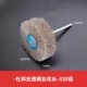 Dupont шелк прозрачный шелковый цветок головы-320#