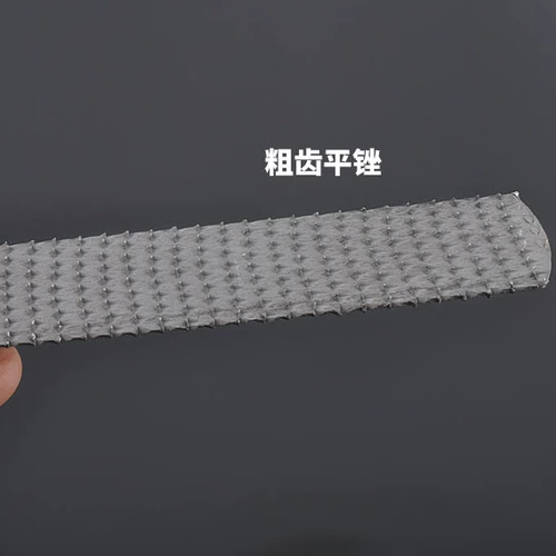 Sihe Yili Gong Knife Later -Crude Wrimeter Hardwood Four Steel Steel Sword Robin Ручной инструмент класса класса