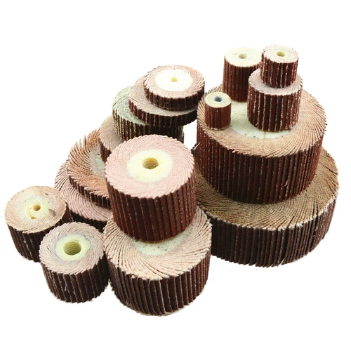 Живая затвора -шлифовальная шлифовальная наждачная бумага, полировая колеса, шлифование колеса чибки, инструмент полировки 600 сетки