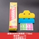 E8000-110ML прозрачный