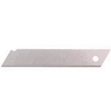 Deli 2011 Small Blade 2012 Big Blade Sku5 Высокоуглеродистый стальной арт -арт -работник сгущенной бумажной мочевой пузырь