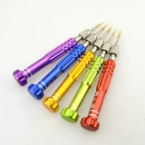 Apple, мобильный телефон для ремонта, отвертка, 1, T5, T6