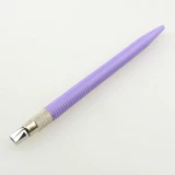 Резные поделки из бумаги ручной работы, ластик, нож, мобильный телефон, комплект, DIY