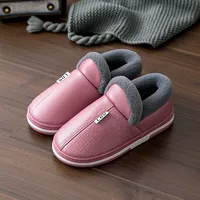 LD Flip Pink