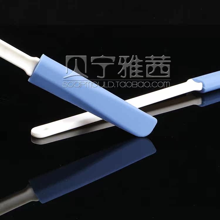 Маленький скребок-Лорд