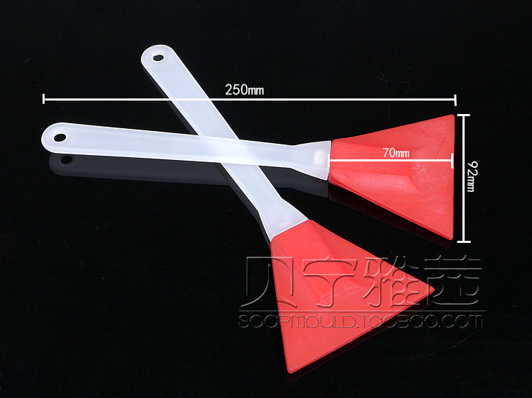 Треугольник Scraper.jpg